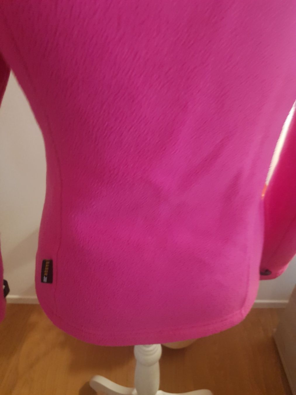 Jack Wolfskin Giacche: Jack Wolskin gr XS – Usato da Opfikon venduto da Annanet 4