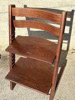 Chaise Tripp Trapp Stokke