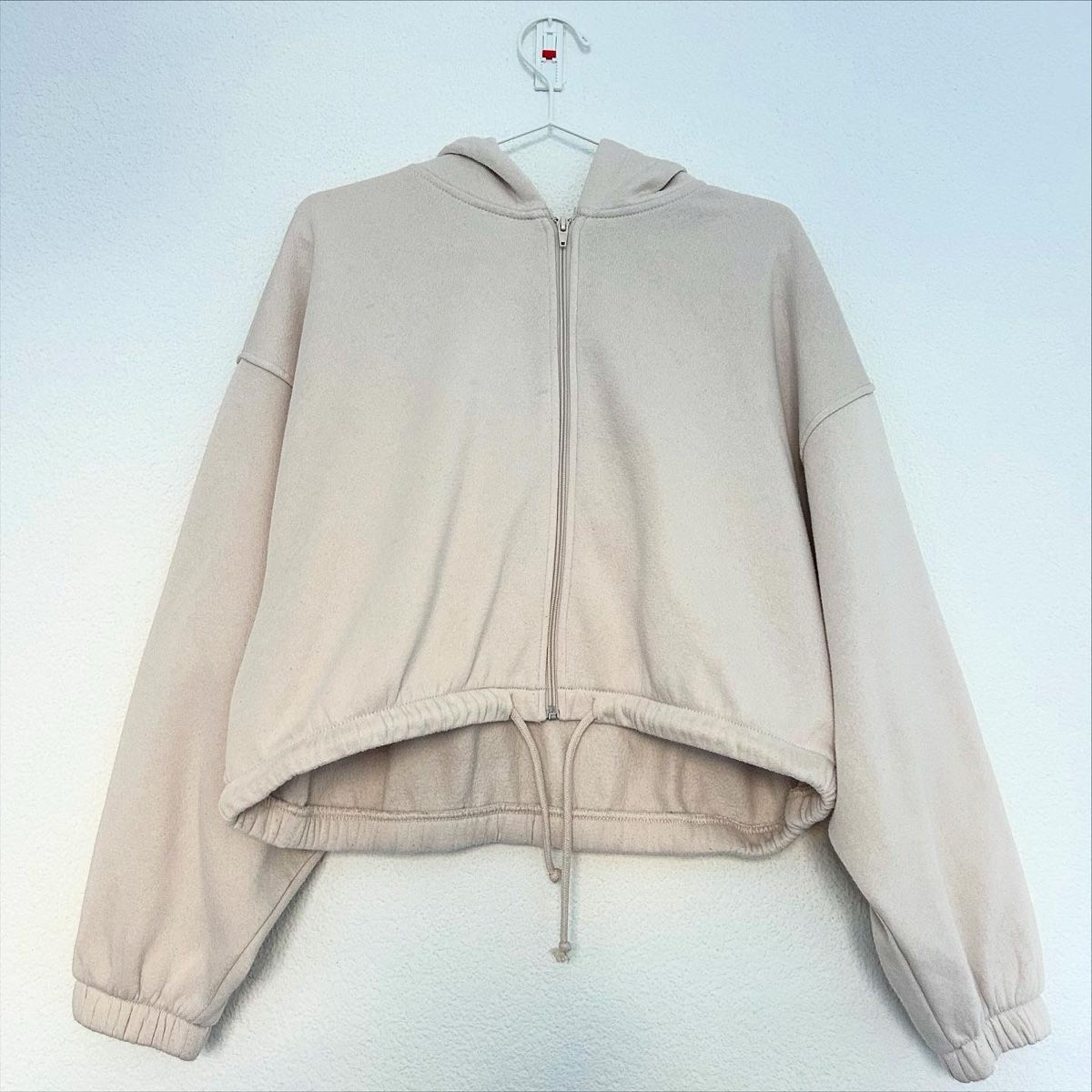 Giacche: Kapuzenjacke – Usato da Chur venduto da faja7000