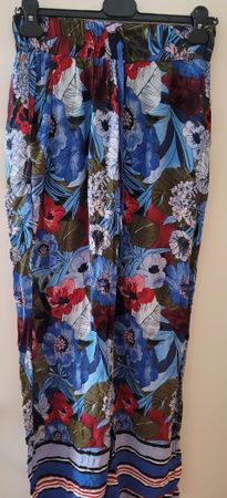sommerhose, neu, one size, geht von S-L