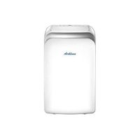 Mobile Klimaanlage NEU, Wärmepumpe, AM4100W, 3.95kW/13400BTU