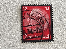 SALE ! DR Briefmarken ab 1 CHF (Gratis-Versand)