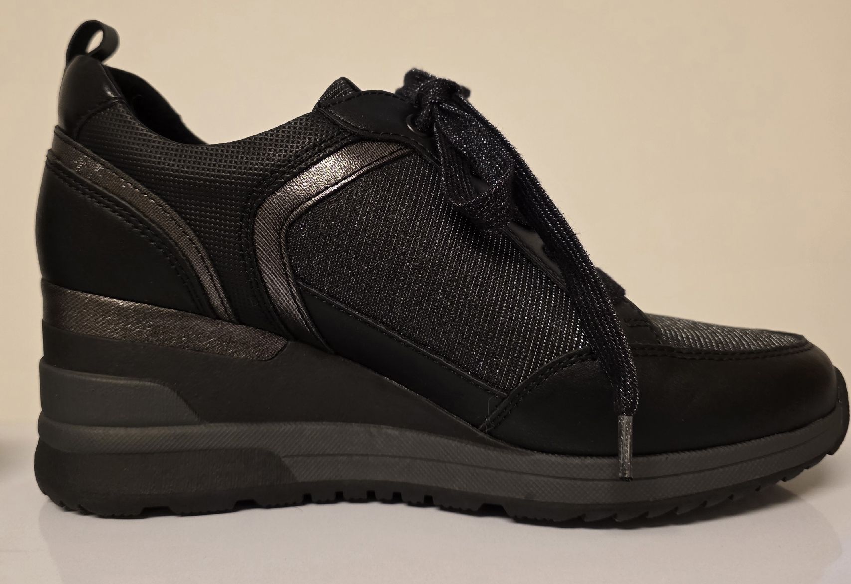 Chaussures femmes: Damenschuhe Gr. 39 Venice Neu! – Neuf (Voir description) à Matzingen par vesna0209 1