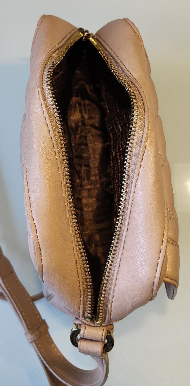 Moschino Borse da donna: Love Moschino Umhängetasche – Usato da Müllheim Dorf venduto da bea1970 2