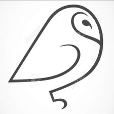 Profile image of tammisaari