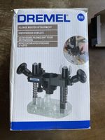 Accessoire DREMEL 335 pour défonceuse 