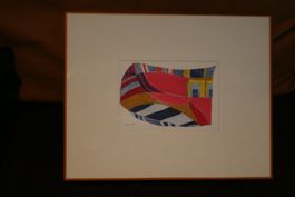 Original Bild elisabeth mey seiler
