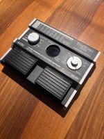 KORG Tone Works AX3G