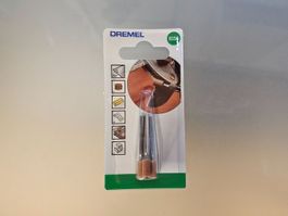 Dremel Schleifstein 8153 Korund-Schleifspitze, 3 Teile
