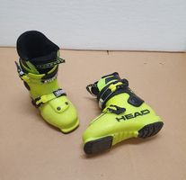 Sommerangebot – Head Z2   Gr. 32.5 – TOP PREIS!