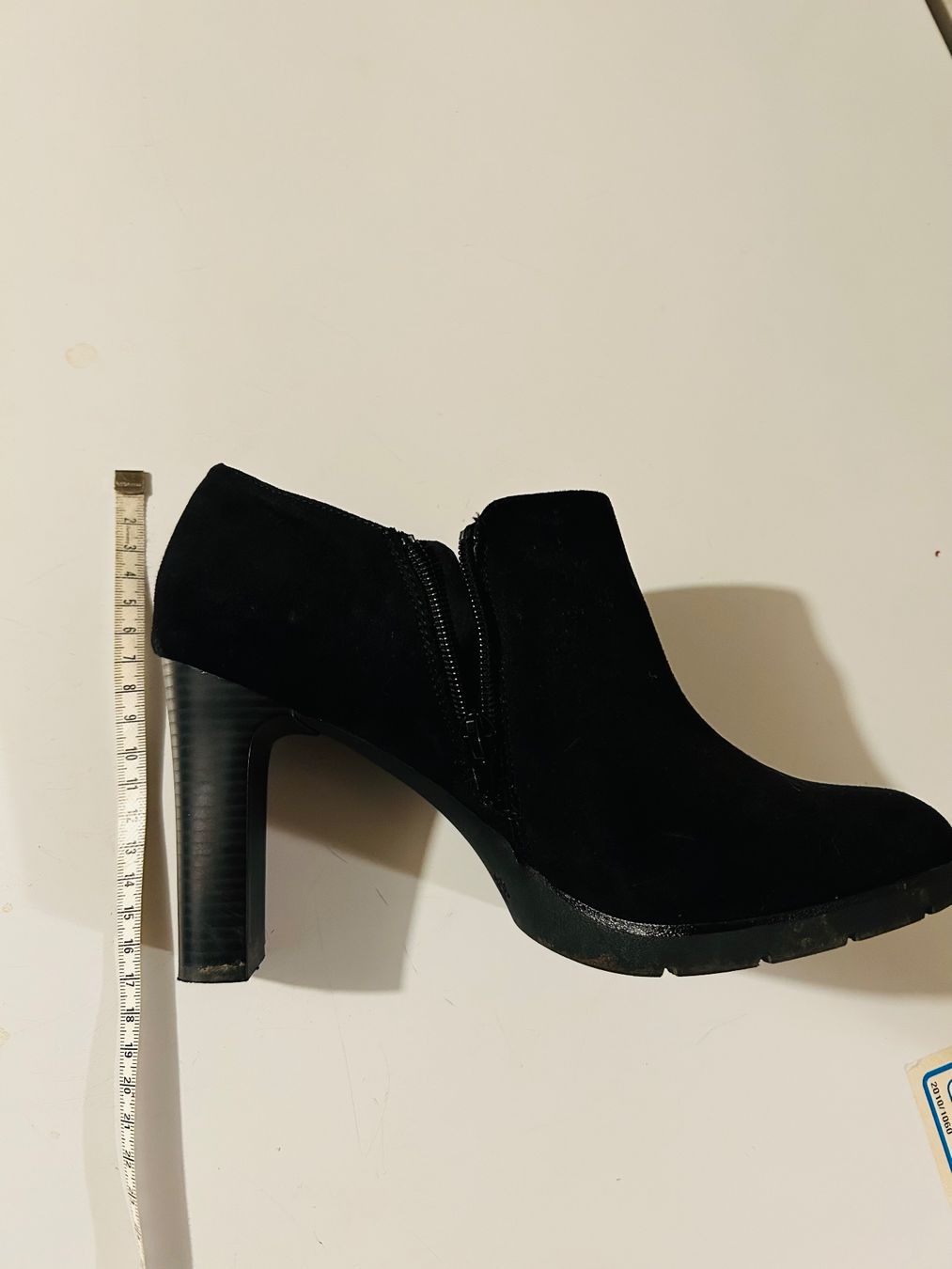 Graceland Scarpe da donna: Schuhe – Nuovo (secondo la descrizione) da Herznach venduto da lu1eg 4