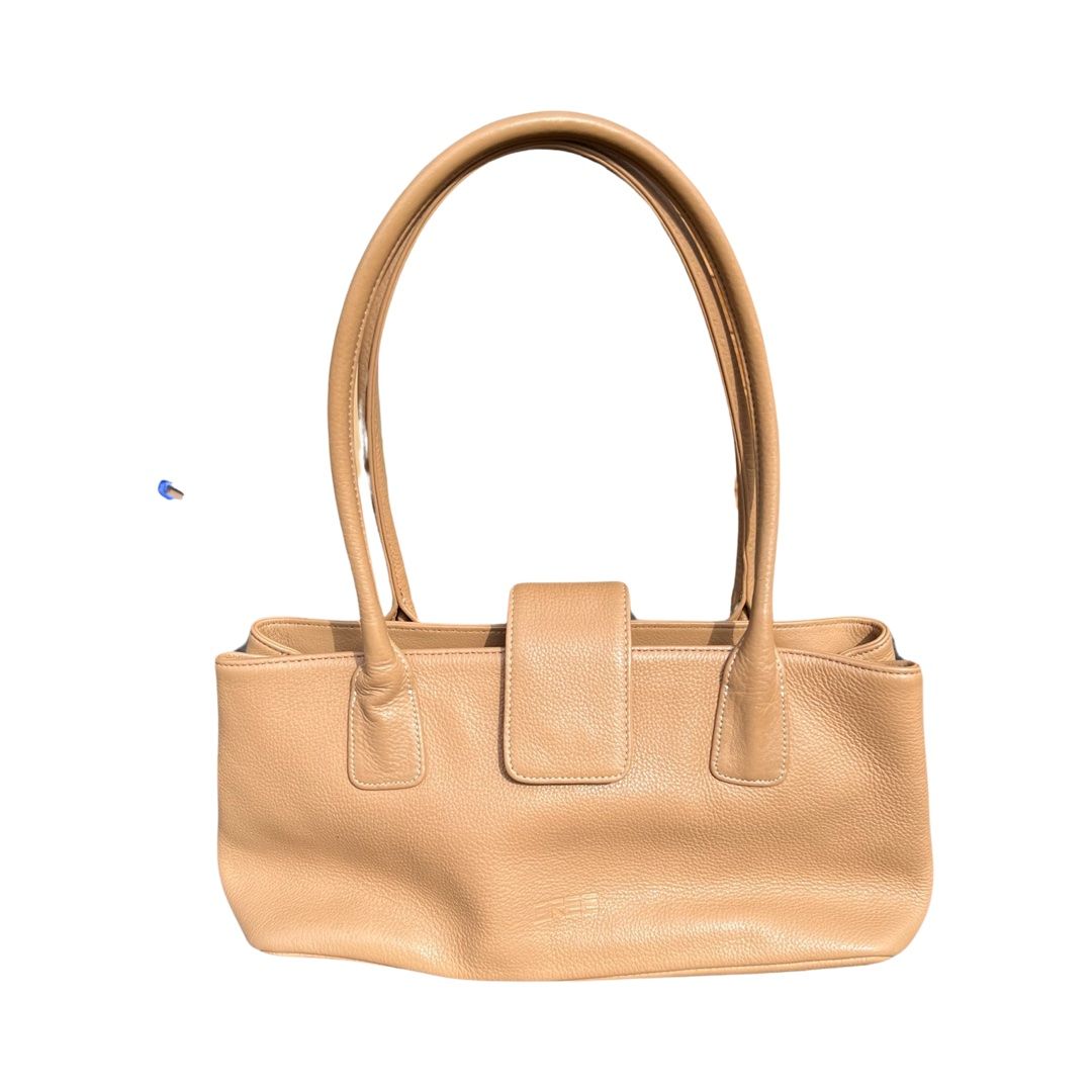 Bree Taschen für Damen: BREE Leder Handtasche 👜 – Neu (gemäss Beschreibung) aus St. Gallen von Mokki2014 1