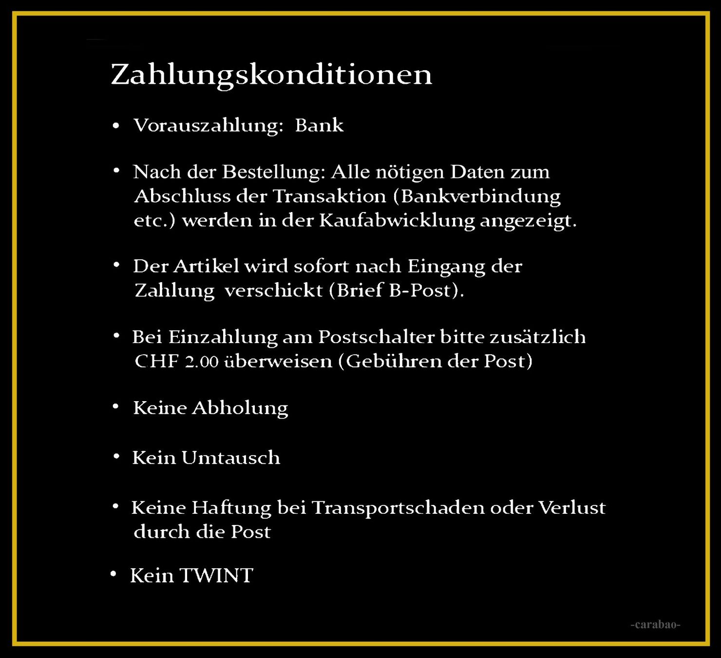 Toppe: Aufnäher Cannabis - Nr. 4256 – Nuovo (secondo la descrizione) da Winterthur venduto da --carabao-- 2
