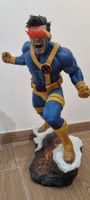 Cyclops Sideshow Premium Format, Marvel, X-Men