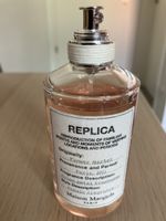 Maison Margiela Replica Flower Market 100ml (Dismesso!)