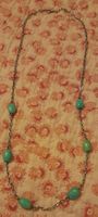 Collana vintage