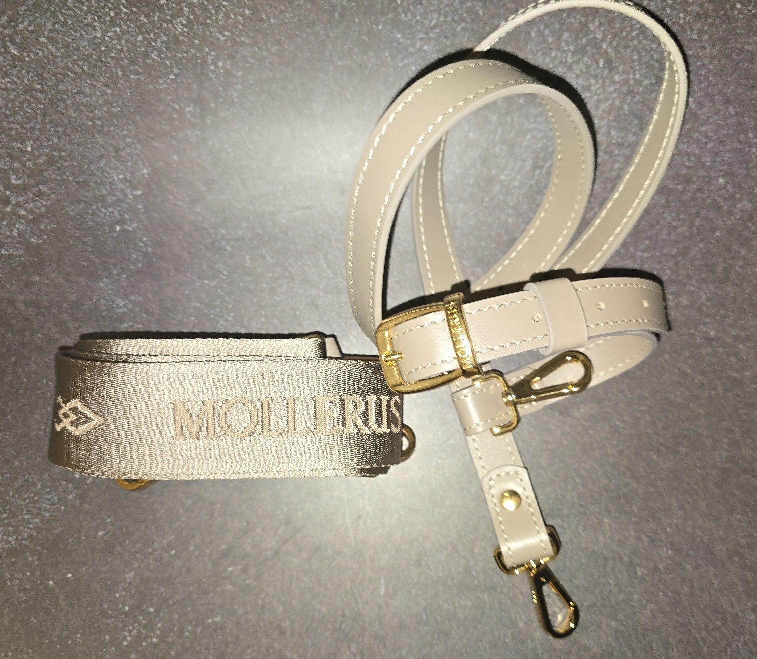 Maison Mollerus Taschen für Damen: MAISON MOLLERUS WIL – Neu (gemäss Beschreibung) aus Basel von BeautyqueenbyNB 6