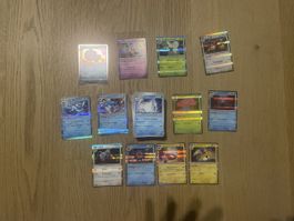 Pokémon