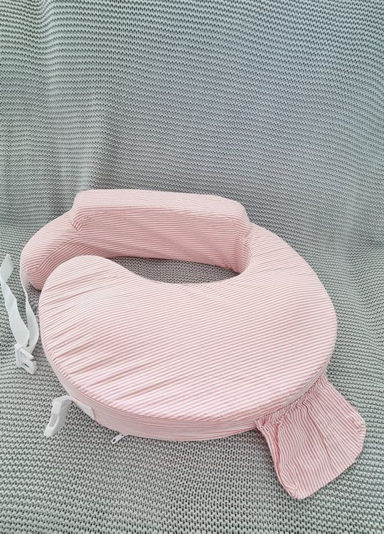 Stillkissen My Brest Friend Kaufen auf Ricardo