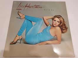 Lisa Hartman – Hold On