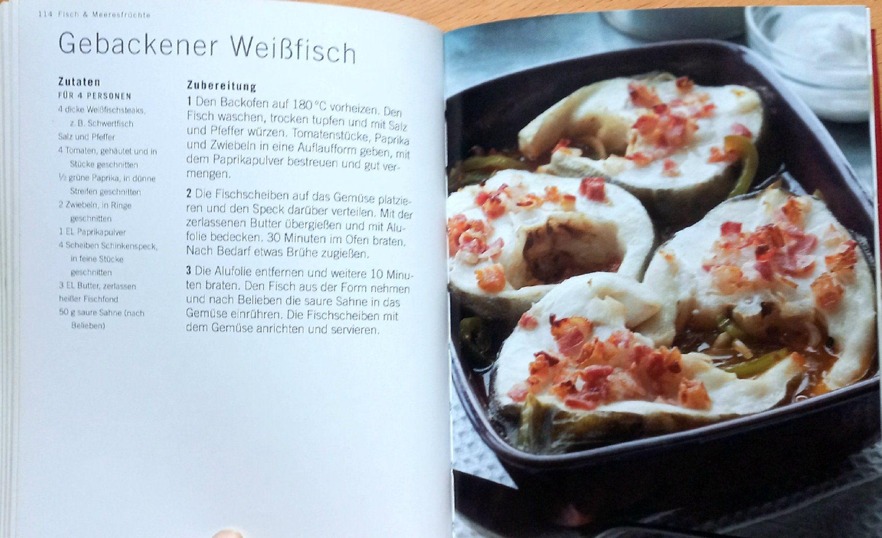 Libri: Buch - Deutsche Küche - gebunden – Usato da Niederuzwil venduto da lubimaja 4