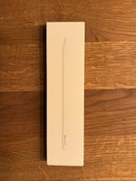 Apple Pencil Pro Eingabestift neu in Originalverpackung