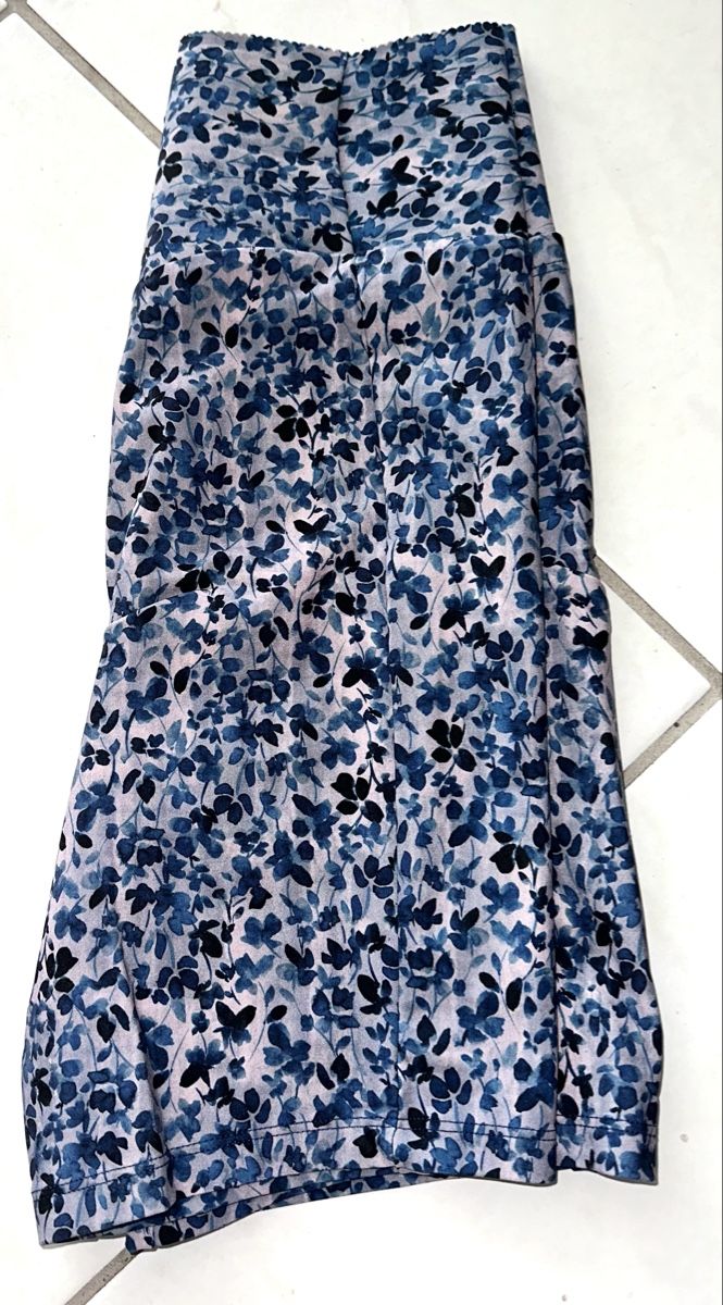 Oysho Leggings: OYSHO LEGGINS GR. S neuwertig – Usato da Unteraegeri venduto da MH203 2