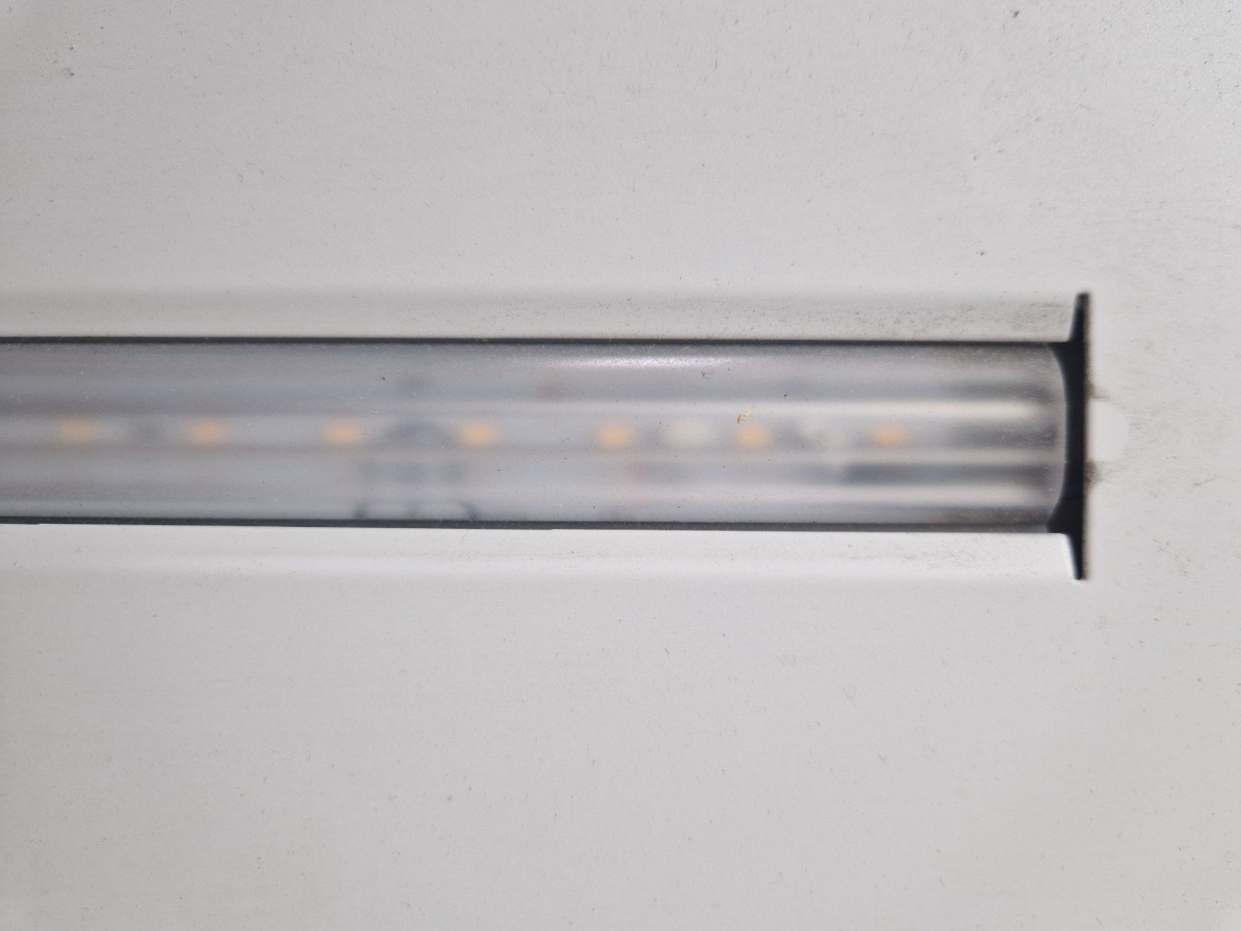 Zumtobel Lampadari & plafoniere: Luminaire suspendu à LED – Usato da La Chaux-de-Fonds venduto da danyy7777 3