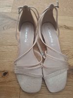 Sandales Tamaris