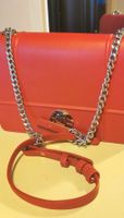 Sac rouge