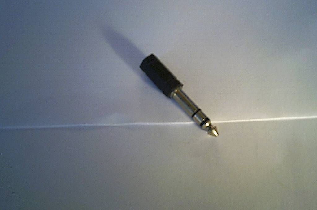 Sony Microfoni: Micro SONY ECM MS-907 – Usato da Le Locle venduto da agl_2y67 2