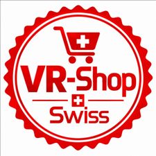 Profile image of VR-SW