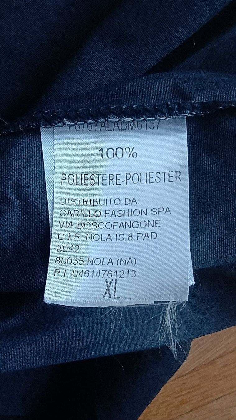 Vestiti: Sommerkleid Sandro Ferrone, neuwertig! – Usato da Zürich venduto da jona8859 3