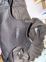 Koala Babycare Babytragetuch - Einfach anzuziehen -