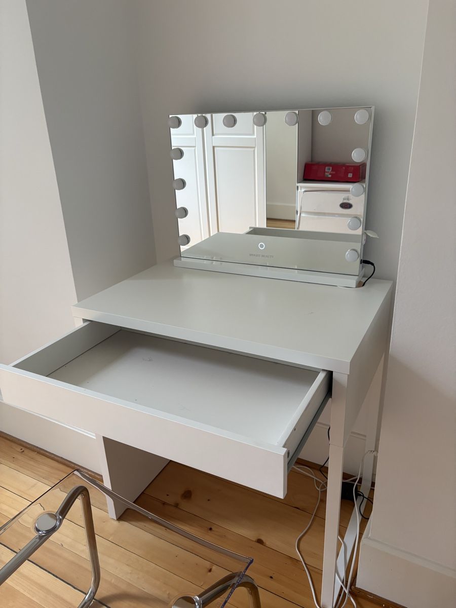 Specchi: Miroir LED  – Usato da Pully venduto da aud_ql5r