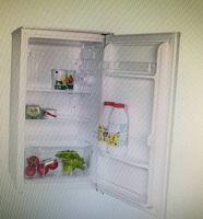 Kühlschrank