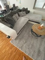 Ecksofa zu verschenken 