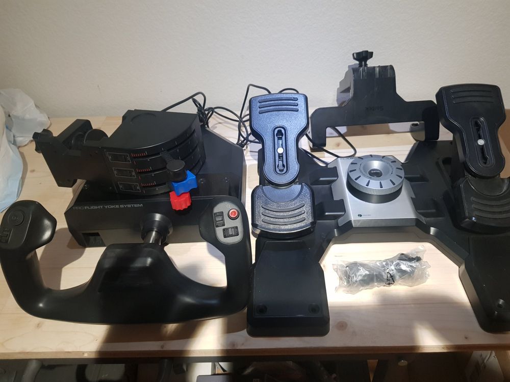 SPINLOCK Stick Per Timone EA Da 229,95 &euro; Acquista | SVB