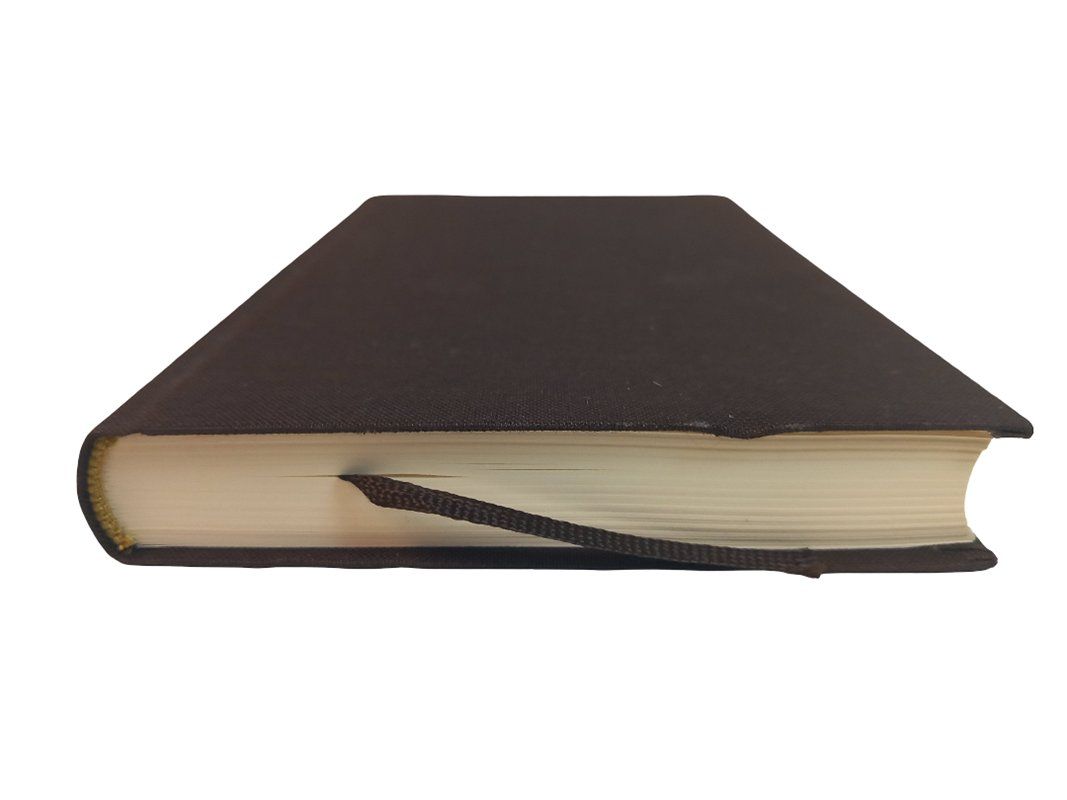 Libri: GOETHE 18 REGISTERBAND – Usato da Hünenberg venduto da Restwert_Zug 1