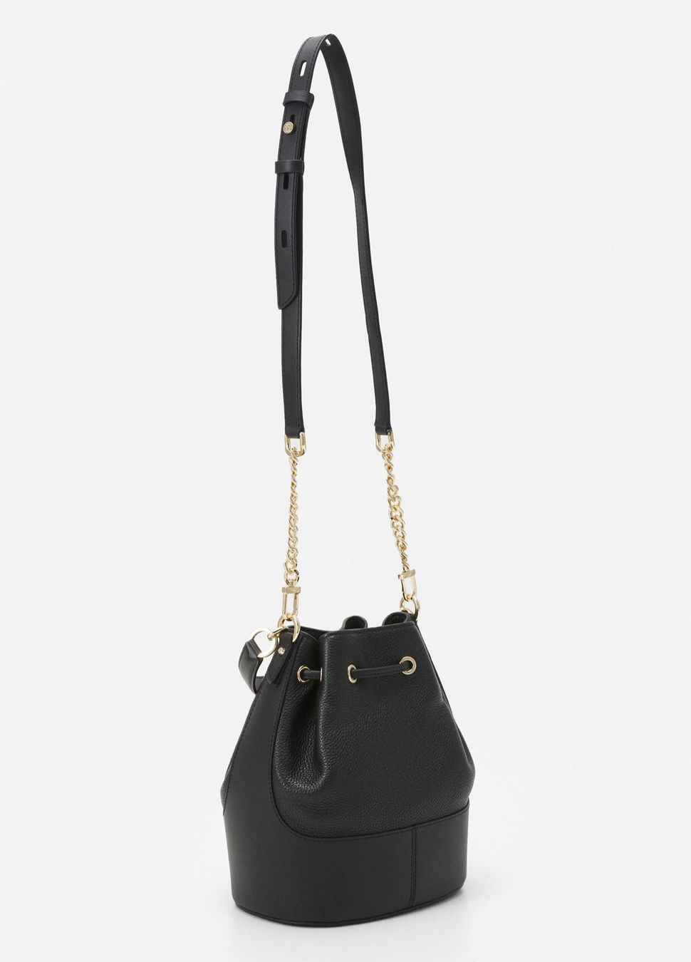 Michael Kors Borse da donna: MICHAEL Michael Kors DEVON - Handtasche – Nuovo e nell'imballaggio originale da Oberaach venduto da Dandy2021 1