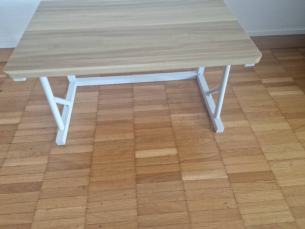 Tables: DRUCKERTISCH – D'occasion à Pratteln par Zifah1971 2