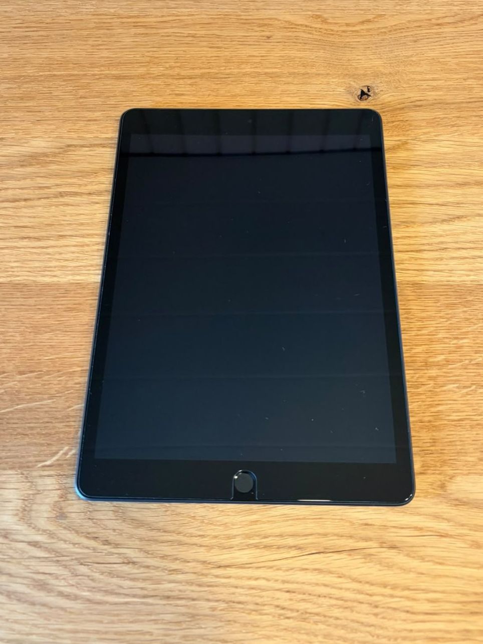 Apple Tablet PC: Ipad 9 – Gebraucht aus Entlebuch von Marco2080 1