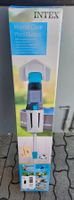 Intex Krystal Clear Poolsauger