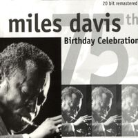 set 3CD's - Davis [Prestige] with Art Blakey, Horace Silver,