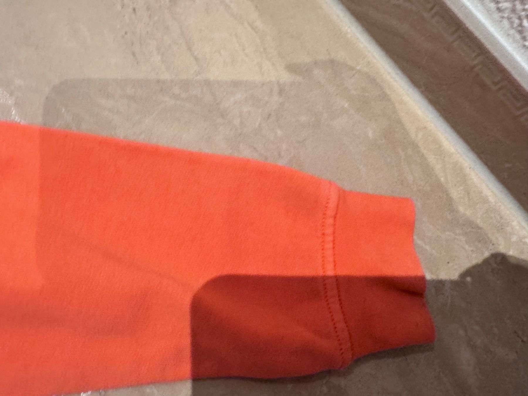 Maglioni & Felpe: Stone Island NWT Pulli, 4J 104 NP 147 Fr – Nuovo (secondo la descrizione) da Klingnau venduto da Markus14 2
