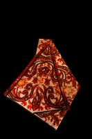  Batik-Tulis-Stoff