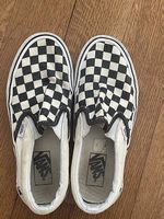 Schuhe