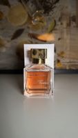 Gentle Fluidity (Gold) von Maison Francis Kurkdjian, 65/70ml