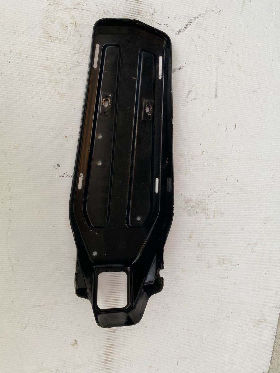 Honda Ciclomotori: Honda camino – Usato da Vevey venduto da Chupita-met 1