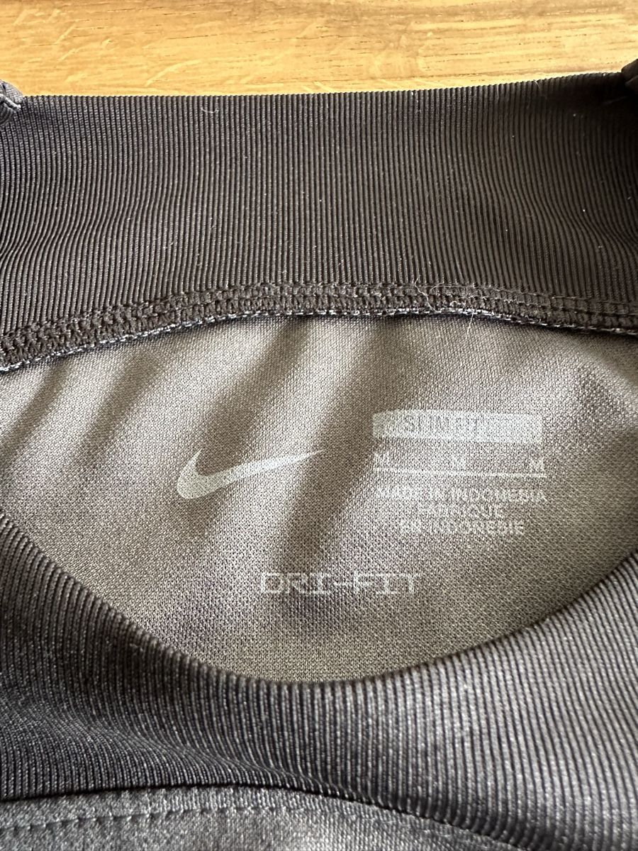 Football Club Internazionale Milano Canottiere & Pantaloni: Inter Mailand original Torwarttrikot – Nuovo (secondo la descrizione) da Riniken venduto da Quaresma85 3